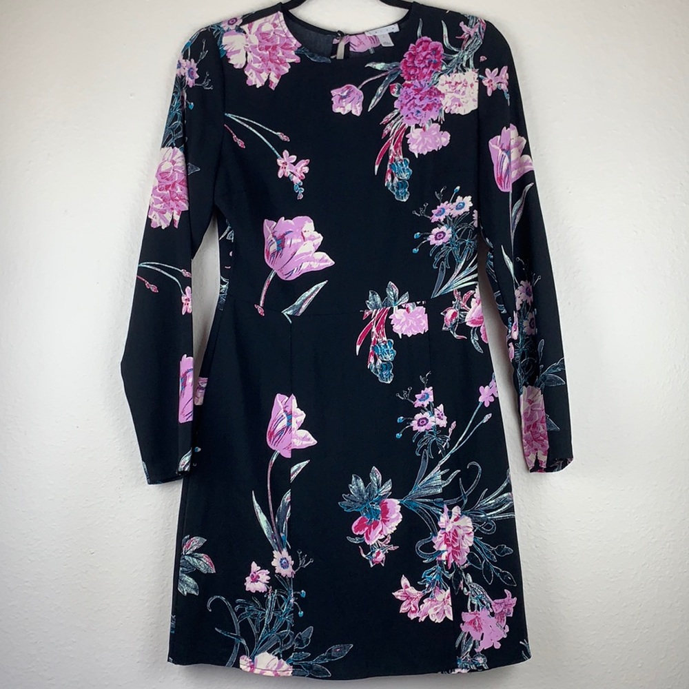 Leith Dress Size Small, Great Condition